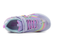 Skechers Sneakersy Unicorn Chaser 2