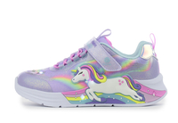 Skechers Sneaker Unicorn Chaser 3