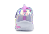 Skechers Pantofi sport Unicorn Chaser 4