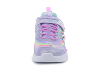 Skechers Sneaker Unicorn Chaser 6