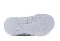 Skechers Sneakersy Unicorn Chaser 1