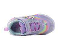 Skechers Superge Unicorn Chaser 2