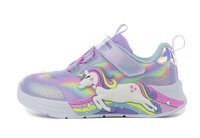 Skechers Sneakersy do kostki Unicorn Chaser 3