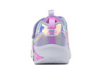 Skechers Sneaker Unicorn Chaser 4