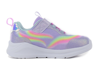 Skechers Sneaker Unicorn Chaser 5