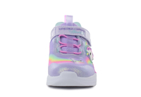 Skechers Pantofi sport Unicorn Chaser 6