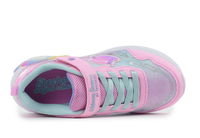 Skechers Pantofi sport Unicorn Dreams - Wis 2