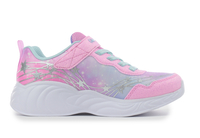 Skechers Sneaker Unicorn Dreams - Wis 5