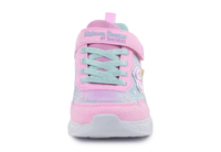 Skechers Sneakersy Unicorn Dreams - Wis 6