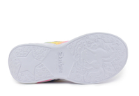 Skechers Superge S Lights-unicorn Dre 1