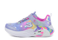 Skechers Sneakers Unicorn Dreams 3