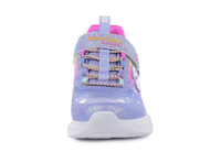 Skechers Sneakersy S Lights-unicorn Dre 6