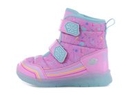 Skechers Zimowe Illumi-Brights-Power 3