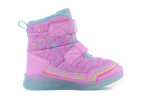 Skechers Cizme Illumi-brights-power 5