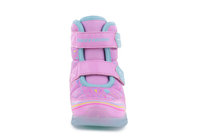 Skechers Csizma Illumi-brights-power 6