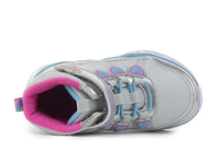 Skechers Cizme Heart Lights - Sweet 2