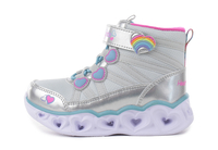 Skechers Csizma Heart Lights - Sweet 3