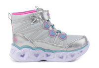 Skechers Čižmy Heart Lights - Sweet 5