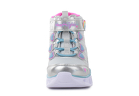 Skechers Cizme Heart Lights - Sweet 6