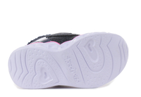 Skechers Bocanci Heart Lights-brillia 1