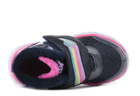 Skechers Bocanci Heart Lights-brillia 2