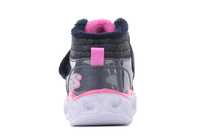 Skechers Bocanci Heart Lights-brillia 4