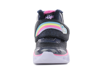 Skechers Utcai bakancs Heart Lights-brillia 6