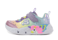 Skechers Pantofi sport Unicorn Charmer 3