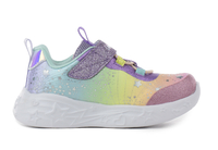 Skechers Sneaker Unicorn Charmer - Tw 5