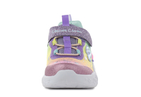 Skechers Pantofi sport Unicorn Charmer 6