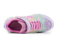 Skechers Sneaker Princess Wishes 2