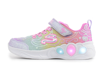 Skechers Sneakers Princess Wishes 3