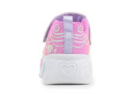 Skechers Pantofi sport Princess Wishes 4