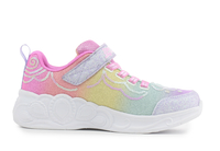 Skechers Sneakersy do kostki Princess Wishes 5