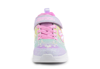 Skechers Sneaker Princess Wishes 6