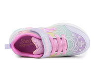 Skechers Sneaker Princess Wishes 2