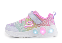 Skechers Superge Princess Wishes 3