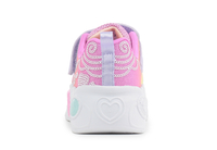 Skechers Pantofi sport Princess Wishes 4