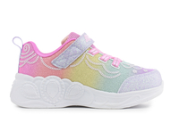 Skechers Superge Princess Wishes 5