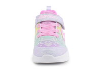 Skechers Superge Princess Wishes 6