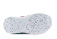 Skechers Cizme Infinite Heart Light 1