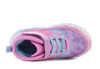 Skechers Csizma Infinite Heart Light 2