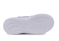 Skechers Pantofi sport Dream Racer - Wing B 1