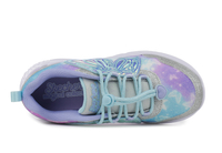 Skechers Sneaker Dream Racer - Wing B 2