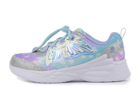 Skechers Sneaker Dream Racer - Wing B 3