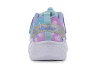 Skechers Sneaker Dream Racer - Wing B 4