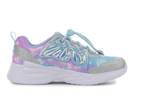 Skechers Sneaker Dream Racer - Wing B 5