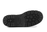 Skechers Bocanci Gravlen Hi - Doodle 1