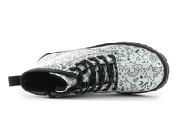 Skechers Bocanci Gravlen Hi - Doodle 2