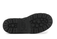 Skechers Bocanci Gravlen Hi - Metalli 1